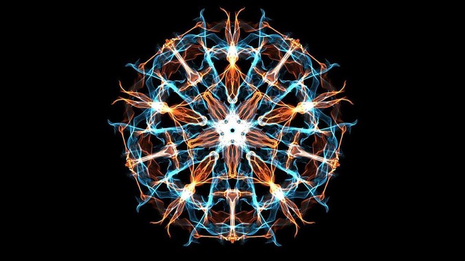 为什么说男人至死都是少年？