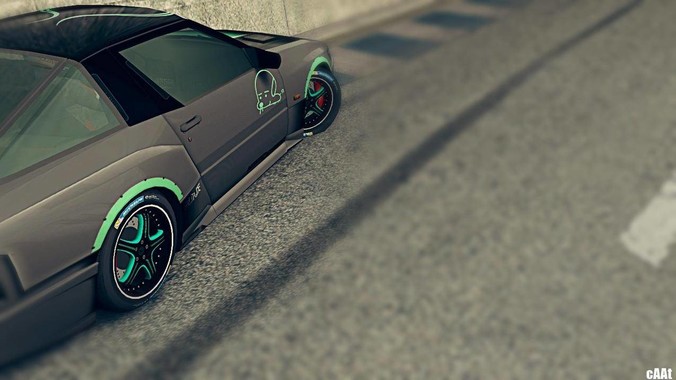 如何评价伊朗国家电视台宣布今晚将发生大事，让世界铭记几个世纪？